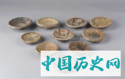 重庆永川区汉东城遗址考古发掘取得重要收获