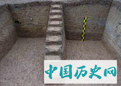 湖南蒙华铁路楚王台东周遗址发掘阶段成果