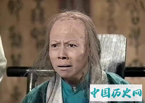 港片的黄金时代里，有多少熟悉却叫不上名字的配角