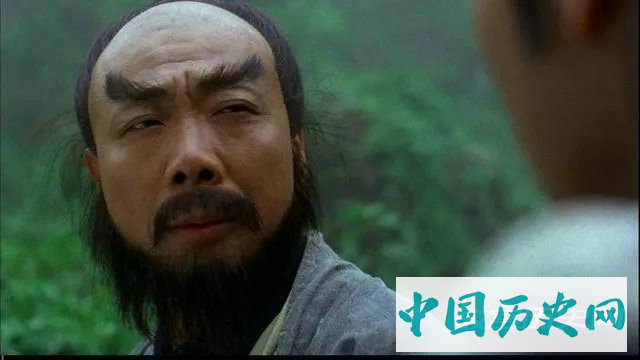 港片的黄金时代里，有多少熟悉却叫不上名字的配角