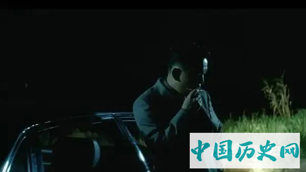 港片的黄金时代里，有多少熟悉却叫不上名字的配角