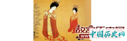 唐朝“二奶”上位会犯法：妾乃贱流 扶正必判刑离异